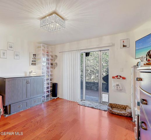 4800 N STANTON Street 188, El Paso, TX 79902