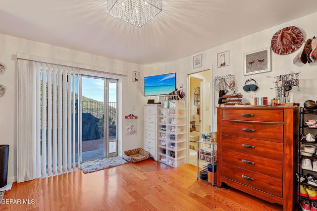 4800 N STANTON Street 188, El Paso, TX 79902