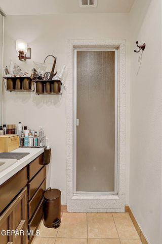 4800 N STANTON Street 188, El Paso, TX 79902