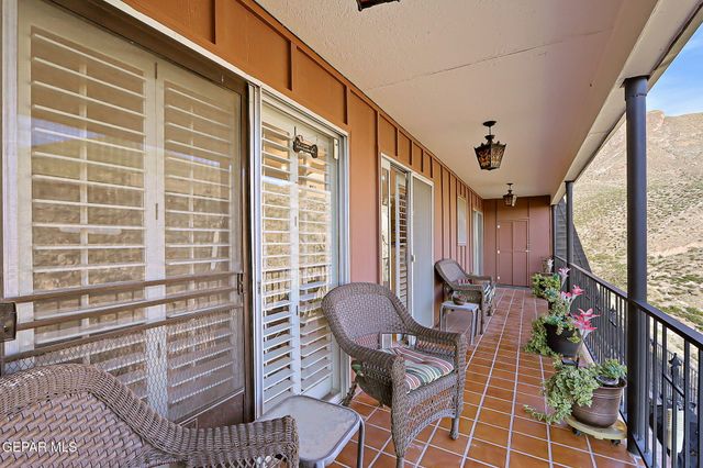 4800 N STANTON Street 188, El Paso, TX 79902