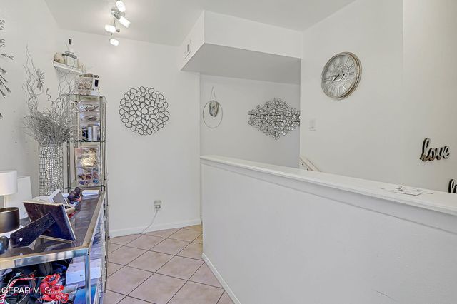 4800 N STANTON Street 188, El Paso, TX 79902