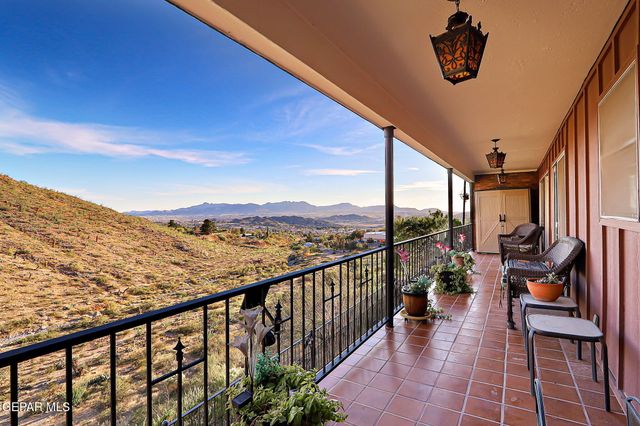 4800 N STANTON Street 188, El Paso, TX 79902