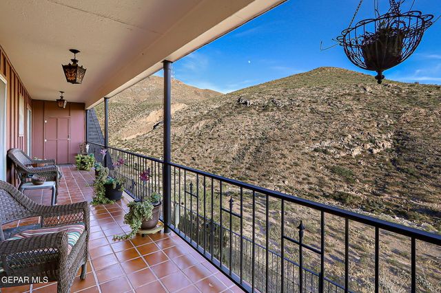 4800 N STANTON Street 188, El Paso, TX 79902