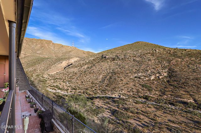 4800 N STANTON Street 188, El Paso, TX 79902