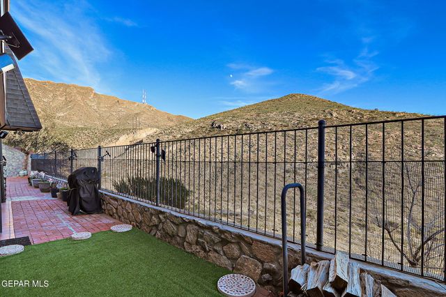 4800 N STANTON Street 188, El Paso, TX 79902