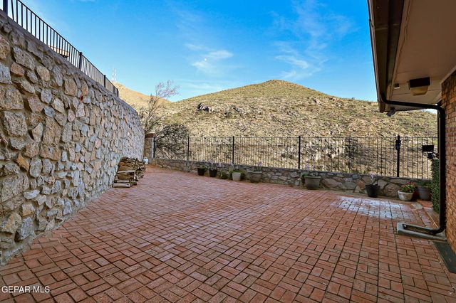 4800 N STANTON Street 188, El Paso, TX 79902