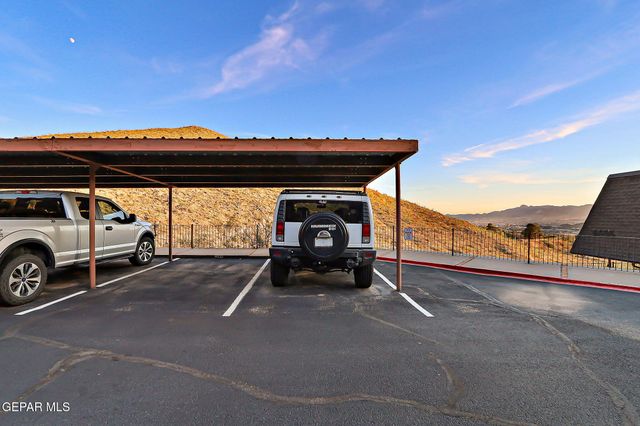 4800 N STANTON Street 188, El Paso, TX 79902