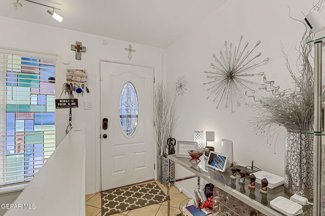 4800 N STANTON Street 188, El Paso, TX 79902