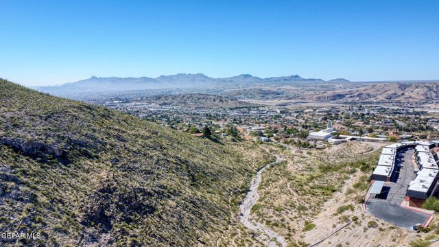 4800 N STANTON Street 188, El Paso, TX 79902