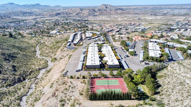 4800 N STANTON Street 188, El Paso, TX 79902