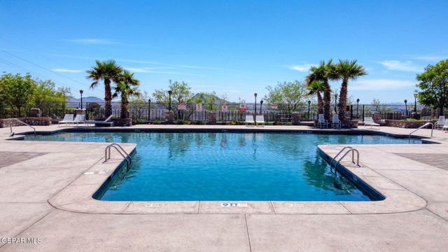 4800 N STANTON Street 188, El Paso, TX 79902