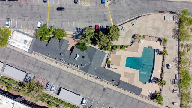 4800 N STANTON Street 188, El Paso, TX 79902