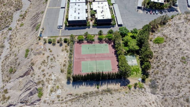 4800 N STANTON Street 188, El Paso, TX 79902