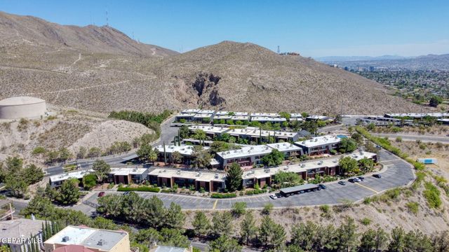 4800 N STANTON Street 188, El Paso, TX 79902