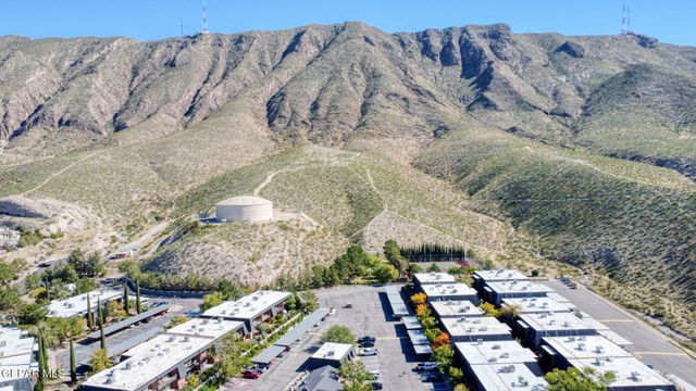 4800 N STANTON Street 188, El Paso, TX 79902