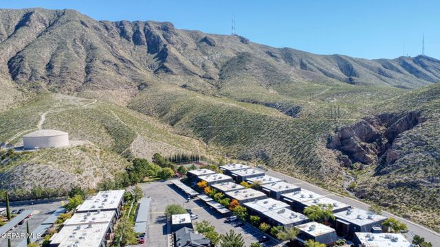 4800 N STANTON Street 188, El Paso, TX 79902