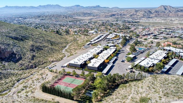 4800 N STANTON Street 188, El Paso, TX 79902