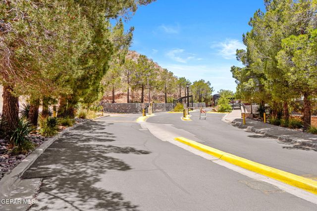 4800 N STANTON Street 188, El Paso, TX 79902