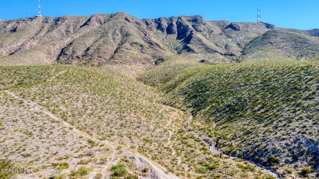 4800 N STANTON Street 188, El Paso, TX 79902