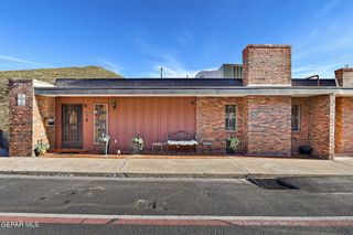 4800 N STANTON Street 188, El Paso, TX 79902