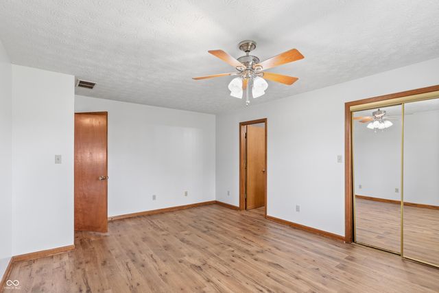 370 Vinewood Drive S, Brownsburg, IN 46112