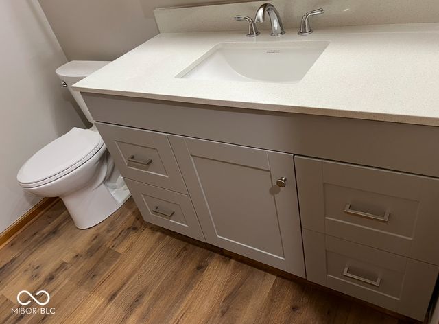 370 Vinewood Drive S, Brownsburg, IN 46112