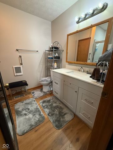 370 Vinewood Drive S, Brownsburg, IN 46112