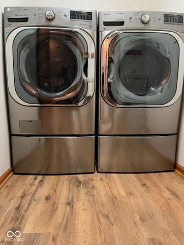 370 Vinewood Drive S, Brownsburg, IN 46112