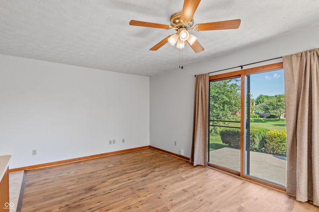 370 Vinewood Drive S, Brownsburg, IN 46112