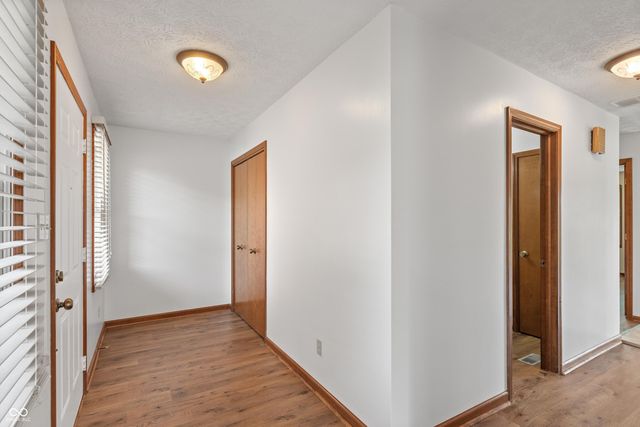 370 Vinewood Drive S, Brownsburg, IN 46112