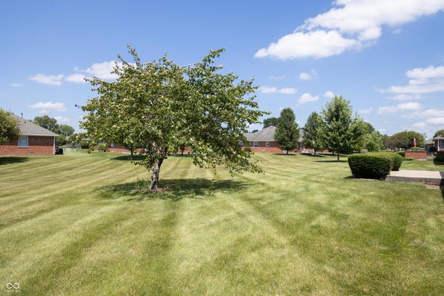 370 Vinewood Drive S, Brownsburg, IN 46112