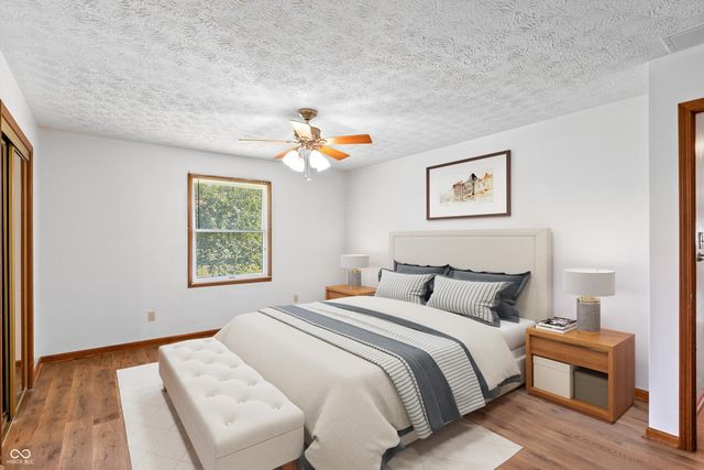 370 Vinewood Drive S, Brownsburg, IN 46112