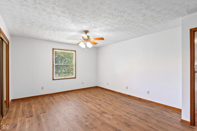 370 Vinewood Drive S, Brownsburg, IN 46112