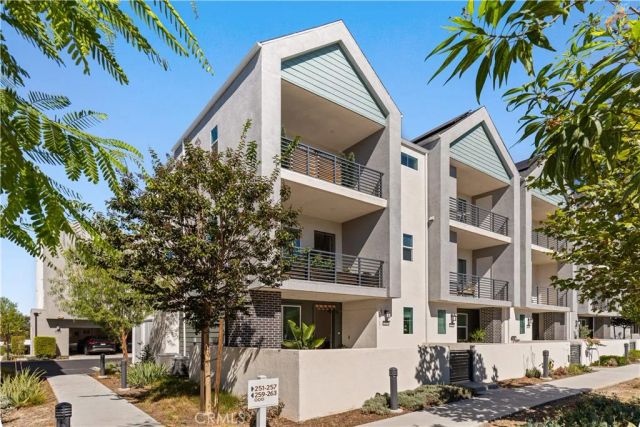257 Sash, Irvine, CA 92618