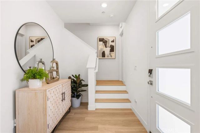 257 Sash, Irvine, CA 92618