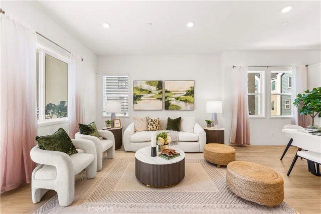 257 Sash, Irvine, CA 92618