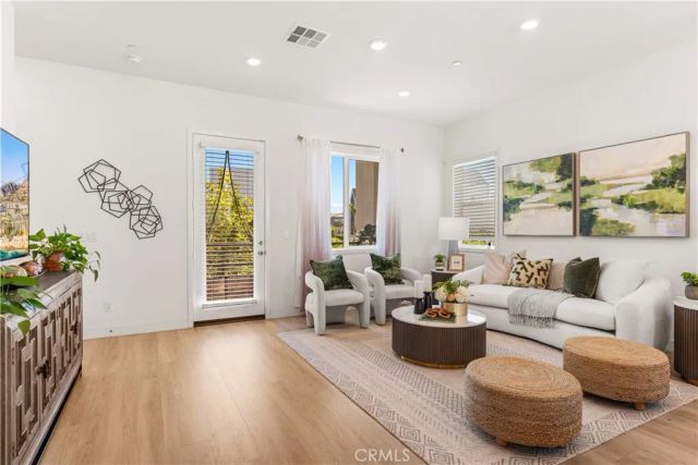 257 Sash, Irvine, CA 92618