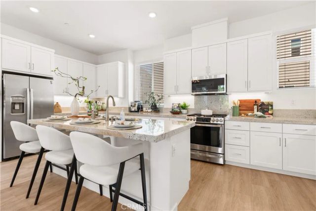 257 Sash, Irvine, CA 92618