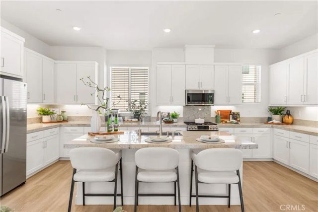 257 Sash, Irvine, CA 92618