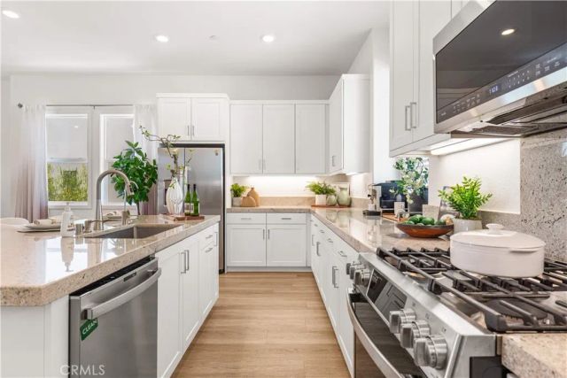 257 Sash, Irvine, CA 92618