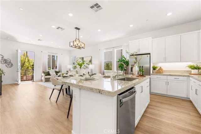 257 Sash, Irvine, CA 92618
