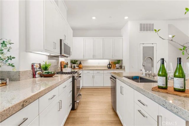 257 Sash, Irvine, CA 92618