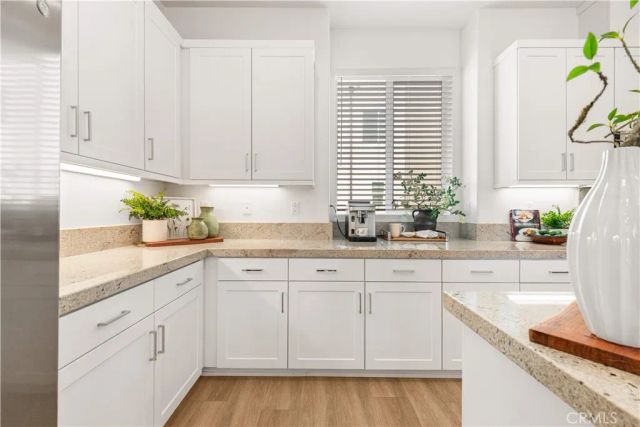 257 Sash, Irvine, CA 92618