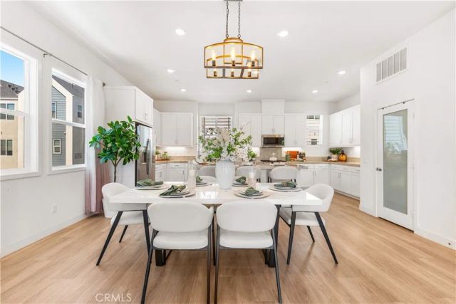 257 Sash, Irvine, CA 92618