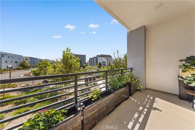 257 Sash, Irvine, CA 92618