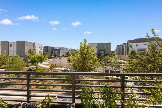 257 Sash, Irvine, CA 92618