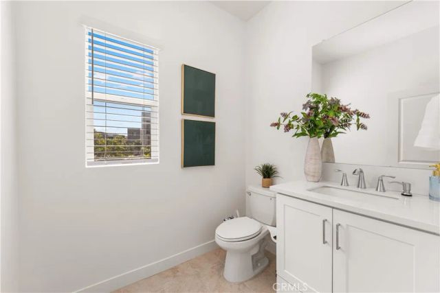 257 Sash, Irvine, CA 92618