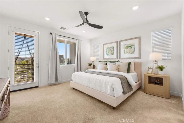 257 Sash, Irvine, CA 92618