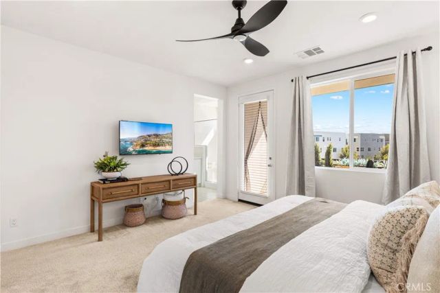 257 Sash, Irvine, CA 92618