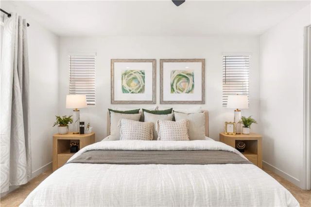 257 Sash, Irvine, CA 92618